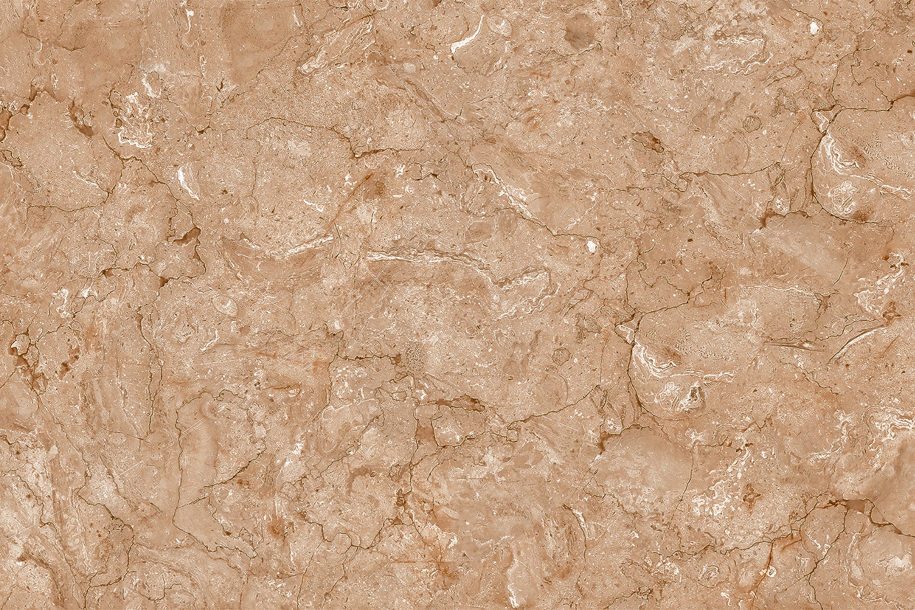 Glossy Finish HBG Rios Brown Ceramic tile 300x450 mm