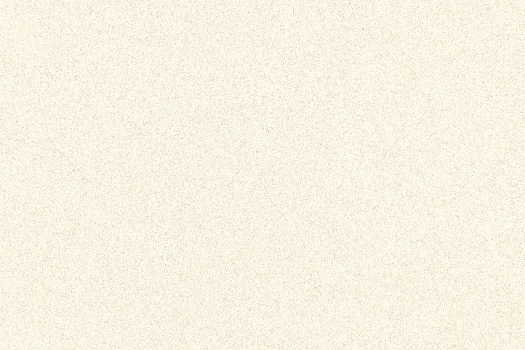 HBG Sand Beige LT