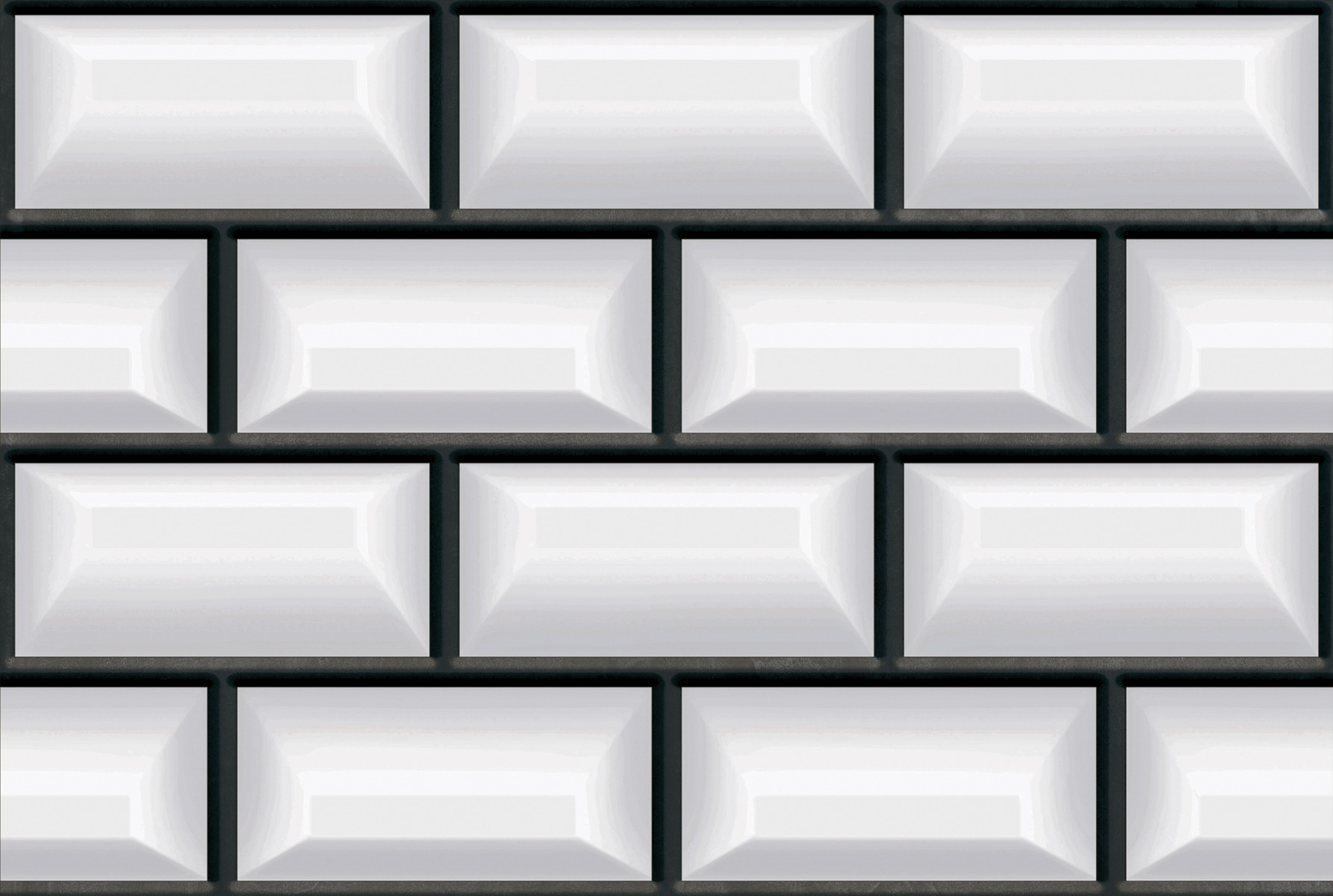 250x375 Tiles for Elevation Tiles