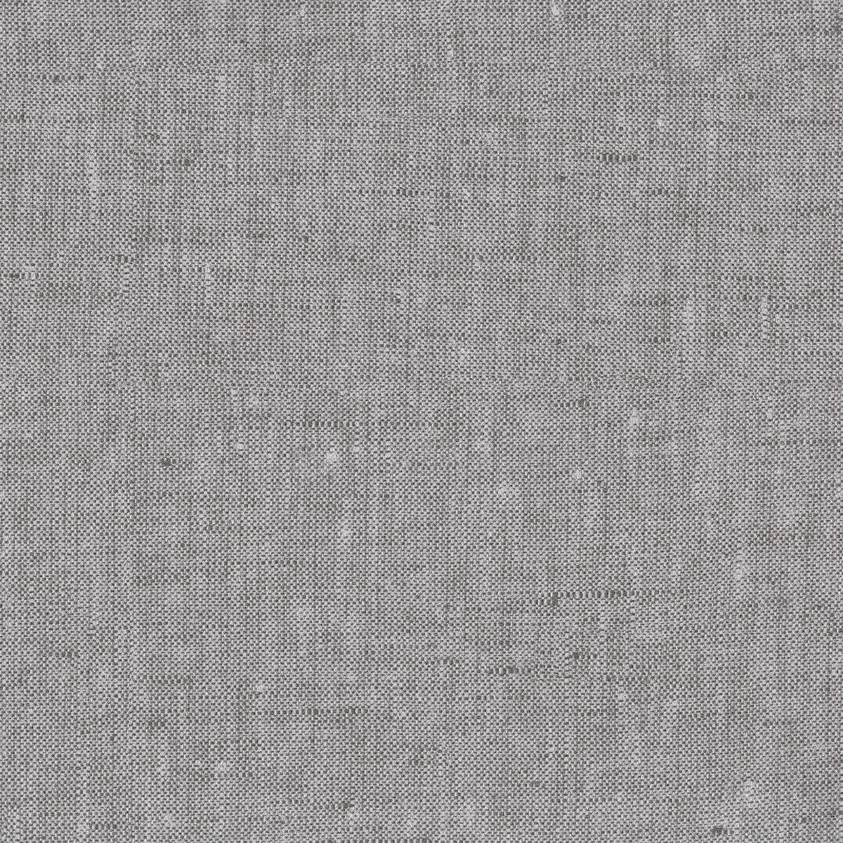 HFM Anti-Skid EC Khadi Gris Dk