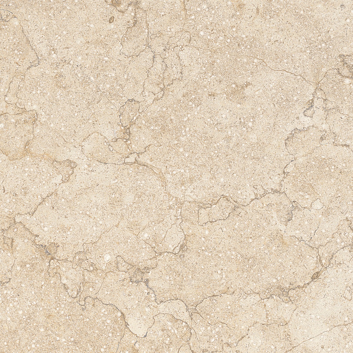 Matte Finish HFM Anti-Skid EC Rios Brown Dk Ceramic tile 300x300 mm