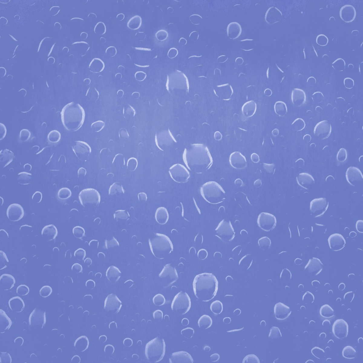 HFM Anti-Skid EC Sea Water