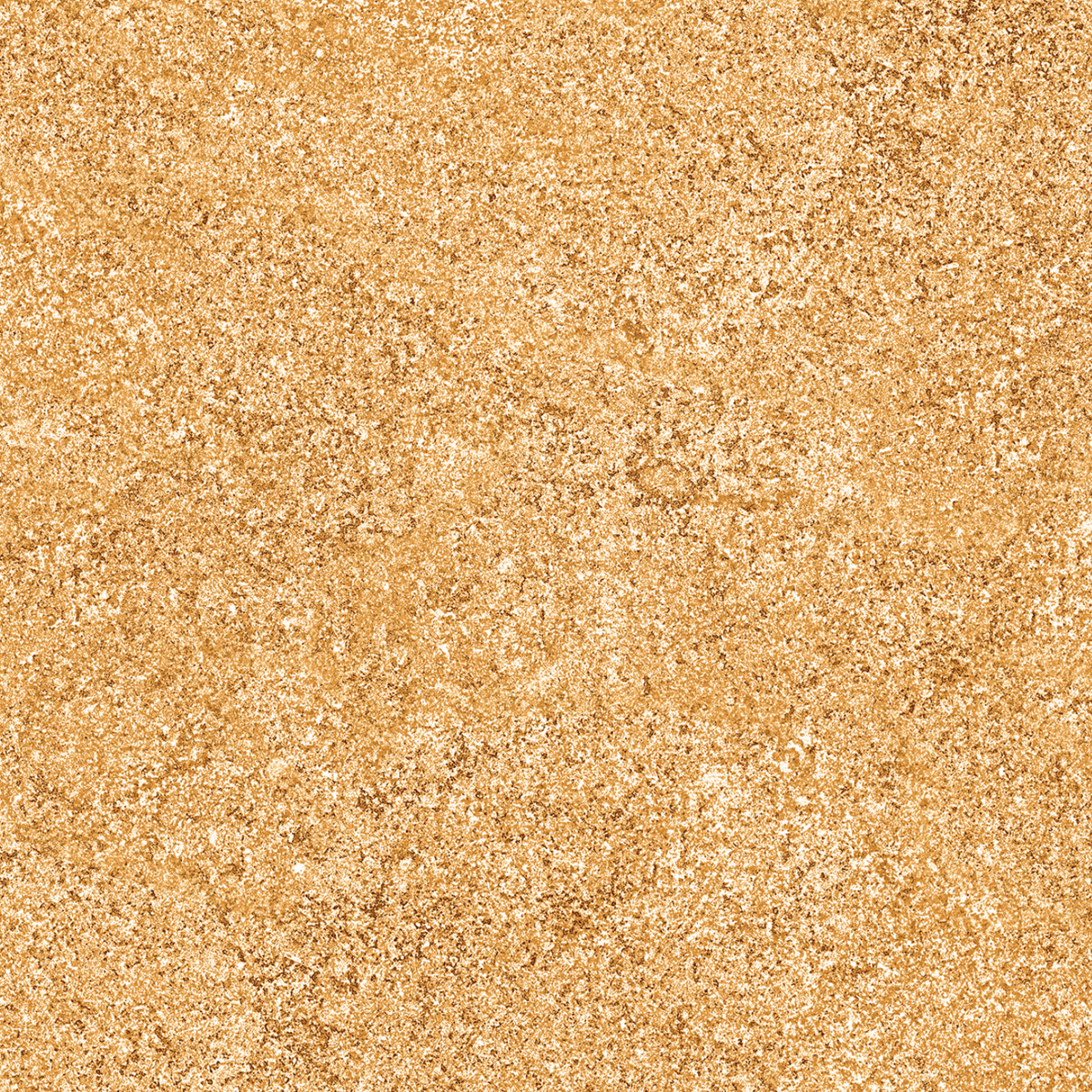 Matte Finish HSP Step Nebula Beige Ceramic tile 300x300 mm