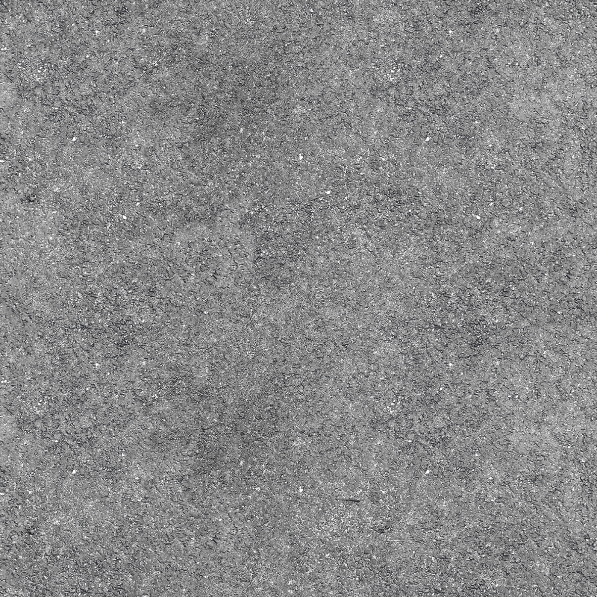 Matte Finish HP Nebula Grey Digital Paver tile 300x300 mm