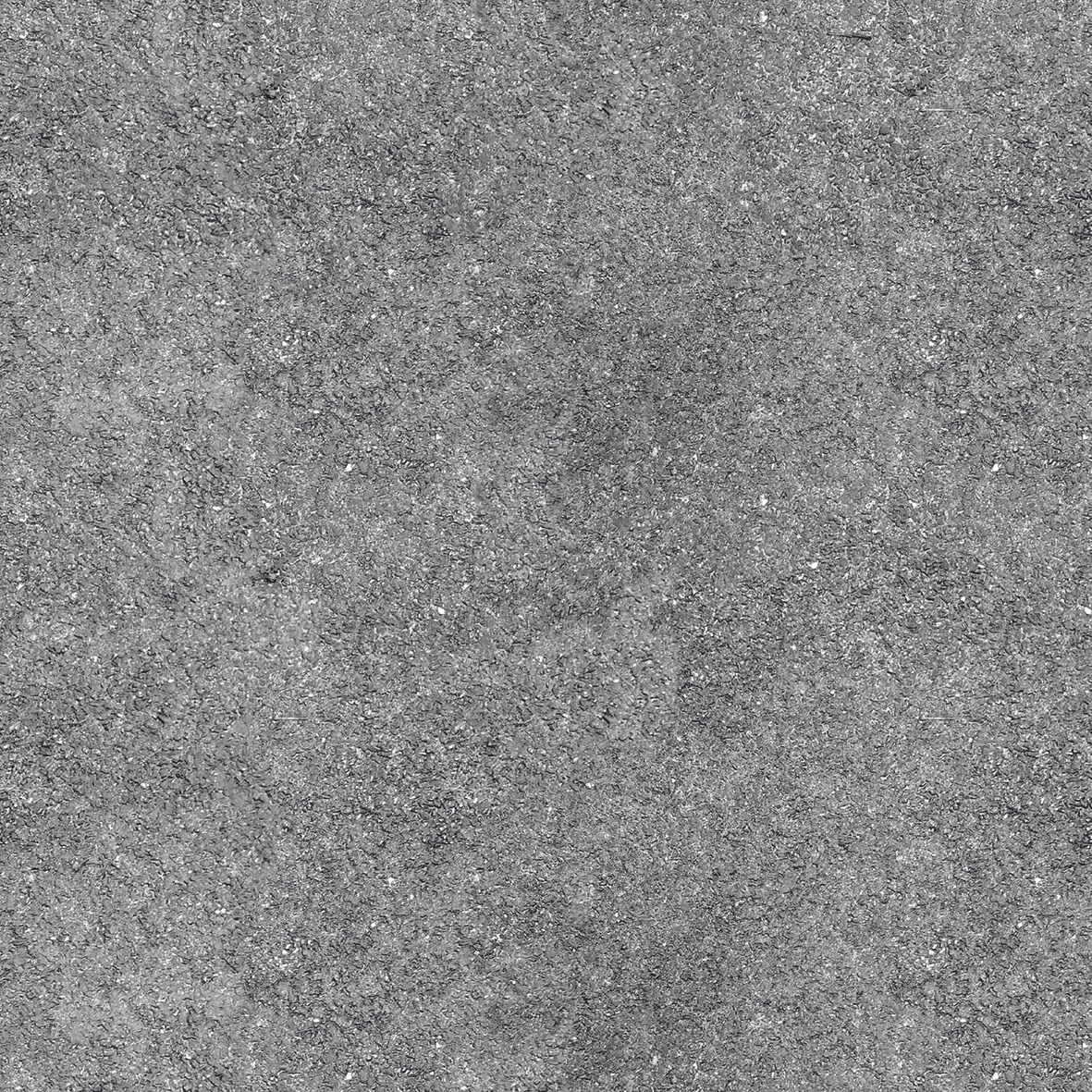 Matte Finish HP Nebula Grey Digital Paver tile 300x300 mm