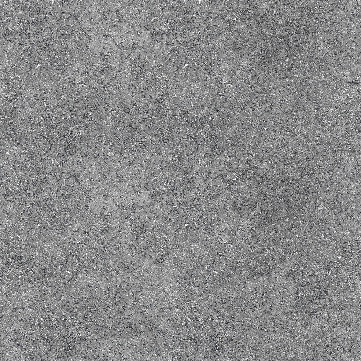 Matte Finish HP Nebula Grey Digital Paver tile 300x300 mm