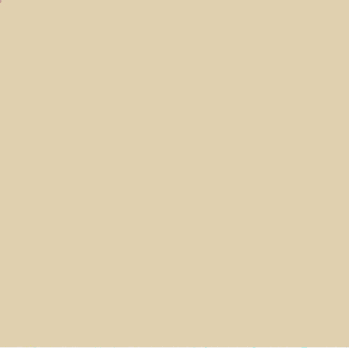 HP Plain Ivory