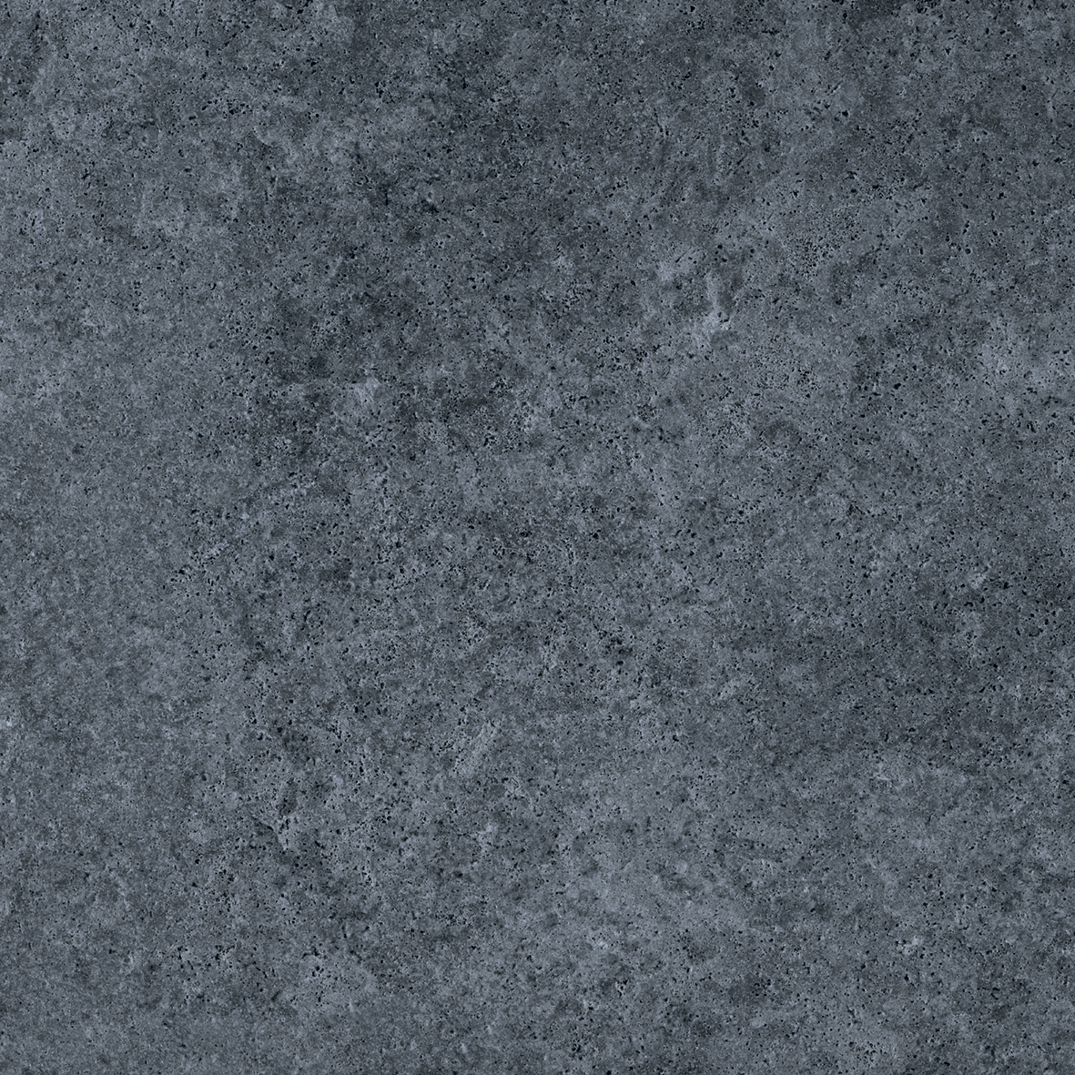 HP Shellstone Charcoal