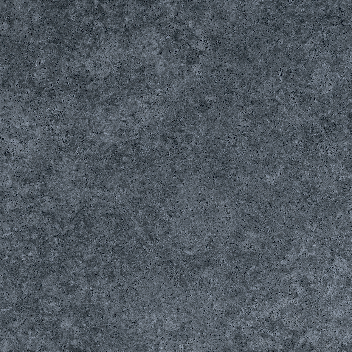 Matte Finish HP Shellstone Charcoal Digital Paver tile 300x300 mm