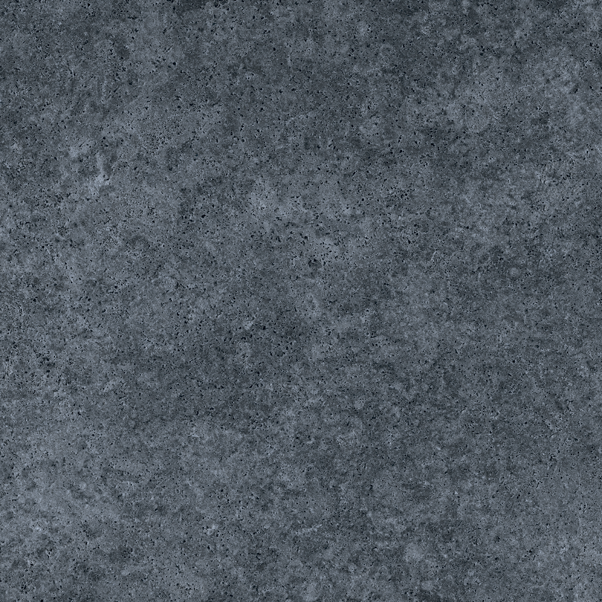 Matte Finish HP Shellstone Charcoal Digital Paver tile 300x300 mm