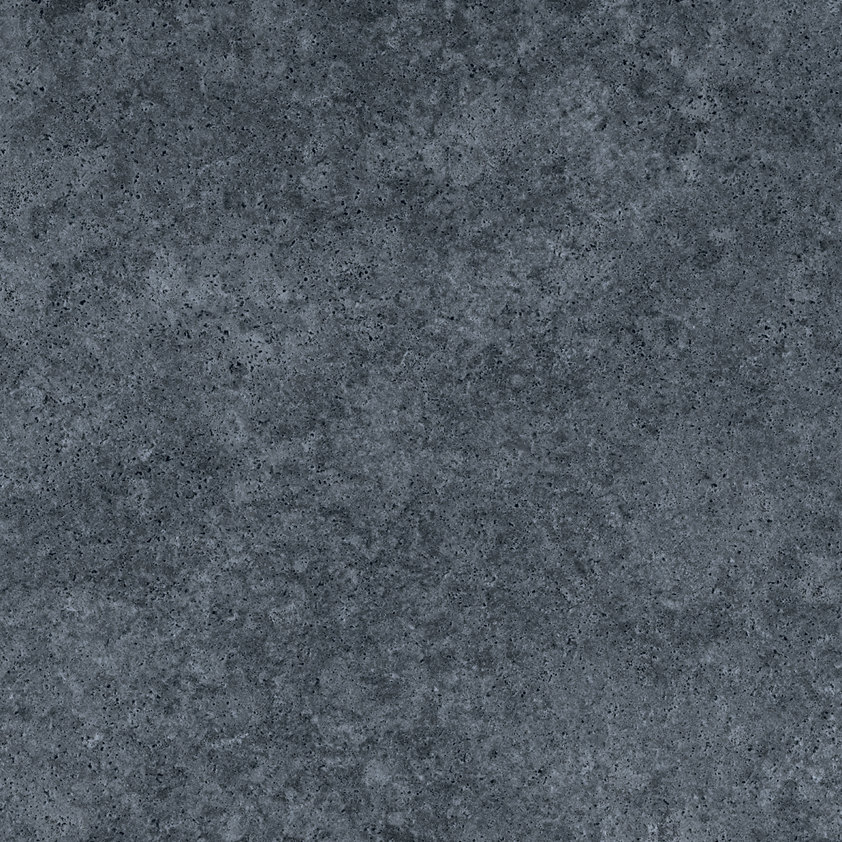 Matte Finish HP Shellstone Charcoal Digital Paver tile 300x300 mm