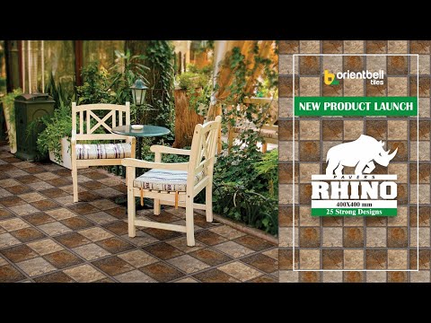 Glossy Finish Star Sandune Vitrified tile 600x600 mm