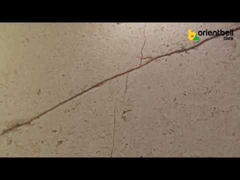 Matte Finish Rocker Desert Beige  Vitrified tile 600x1200 mm