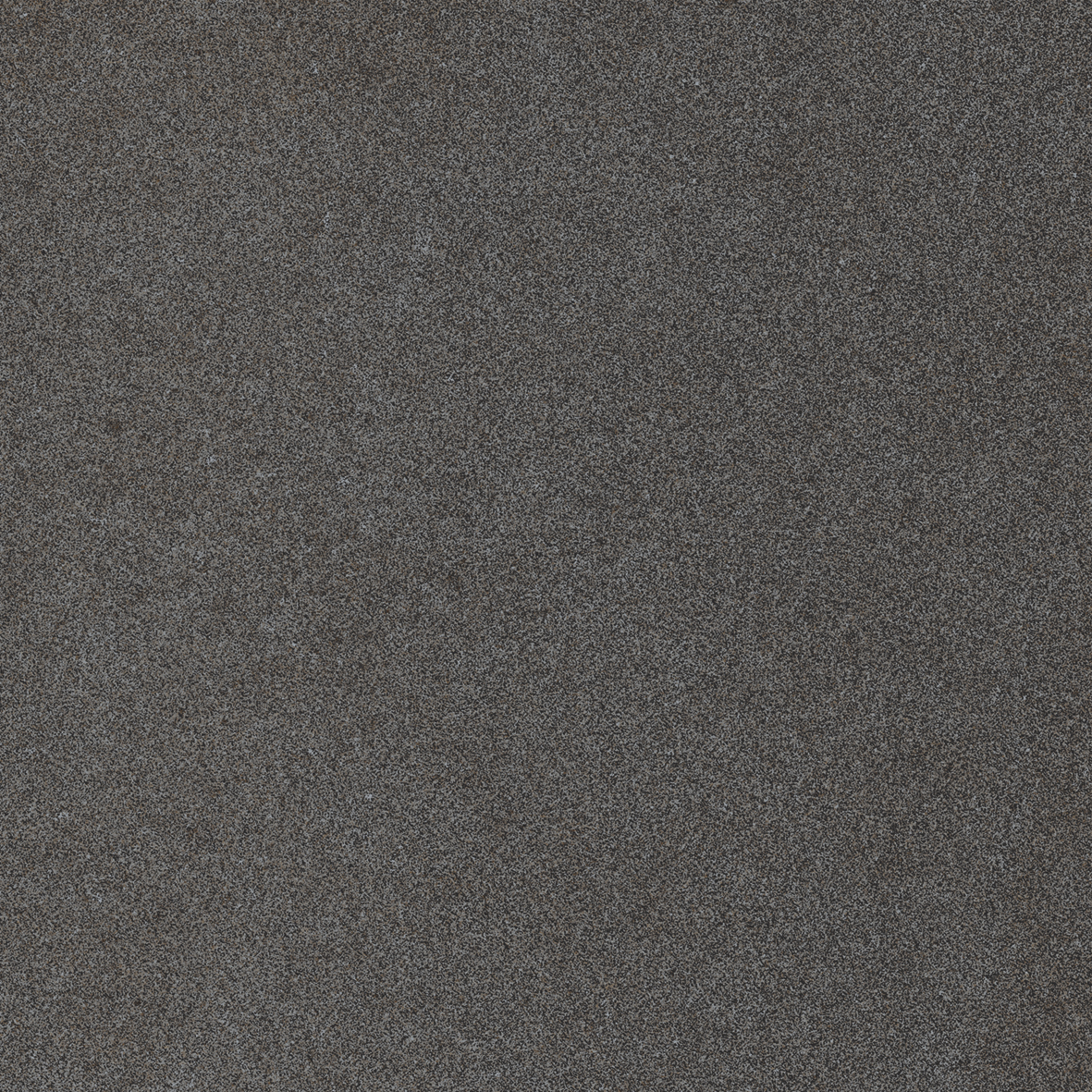 HRP Charcoal Sand