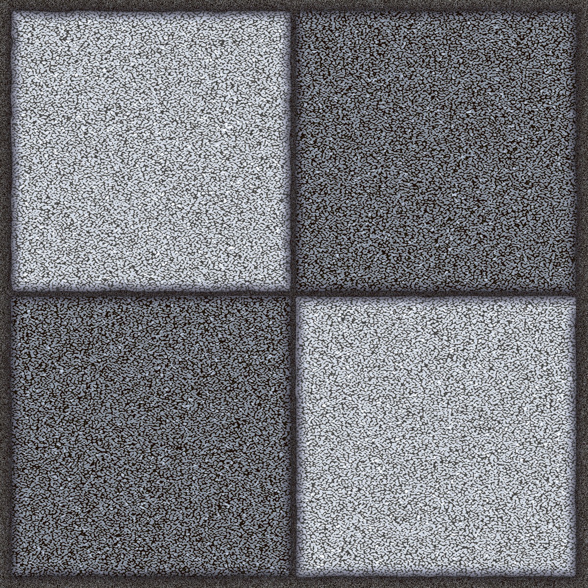 HRP Cobble Stone Slate