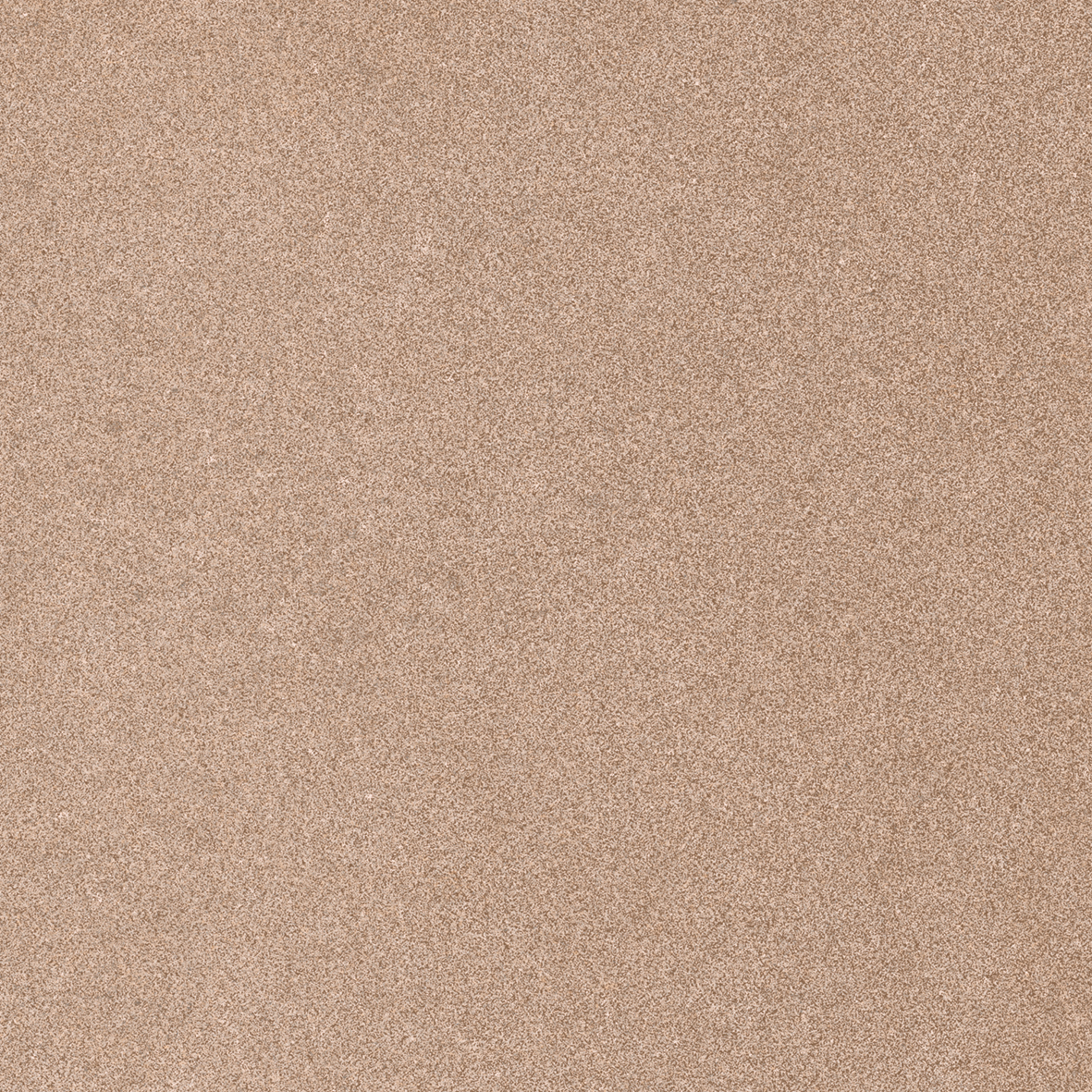 HRP Peanut Sand