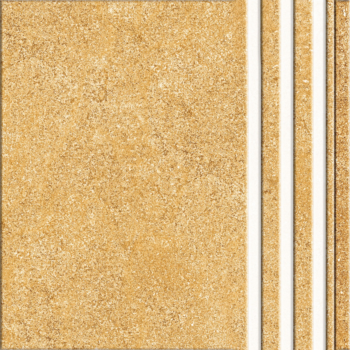HSP Step Nebula Beige