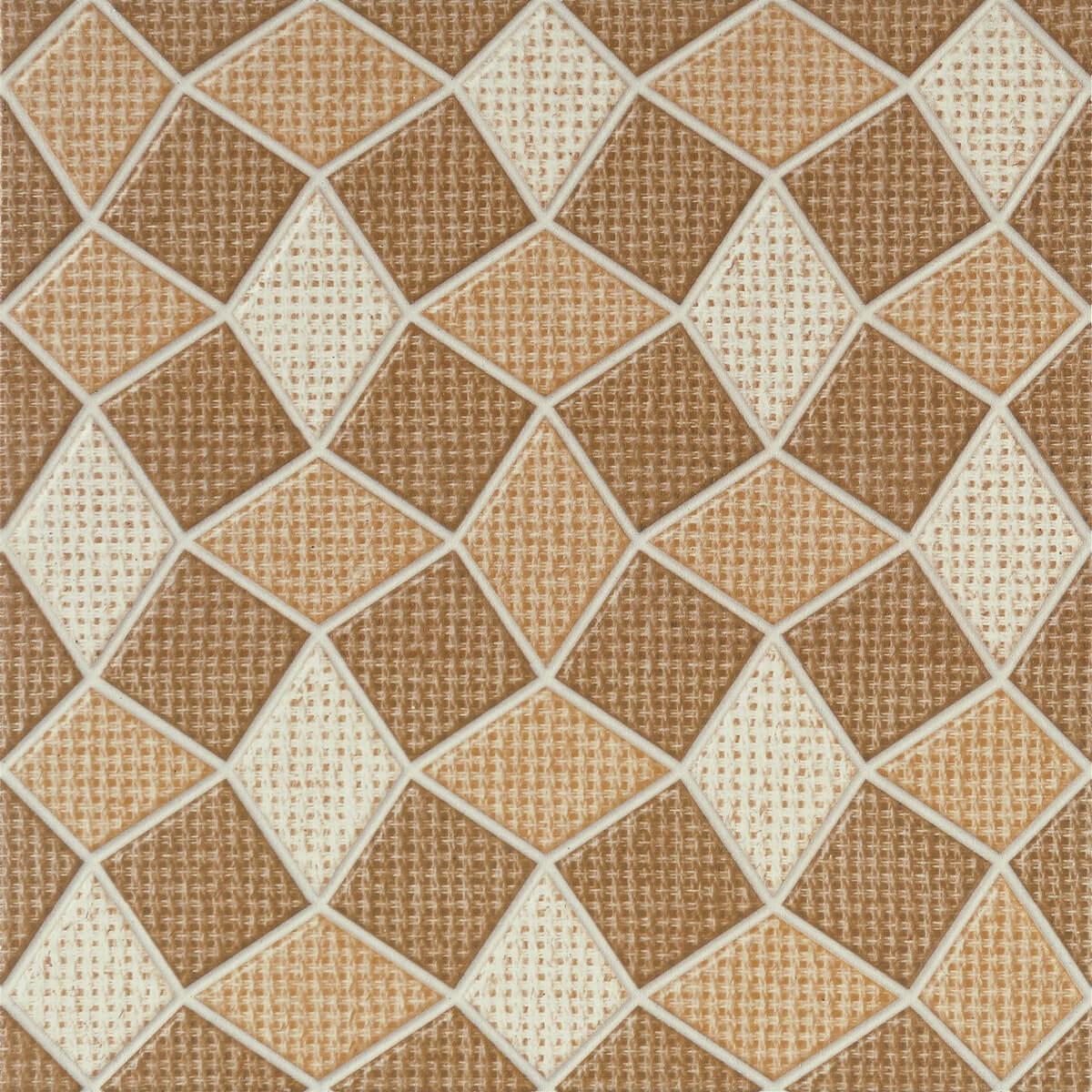 Matte Finish Tiles for Automotive Tiles