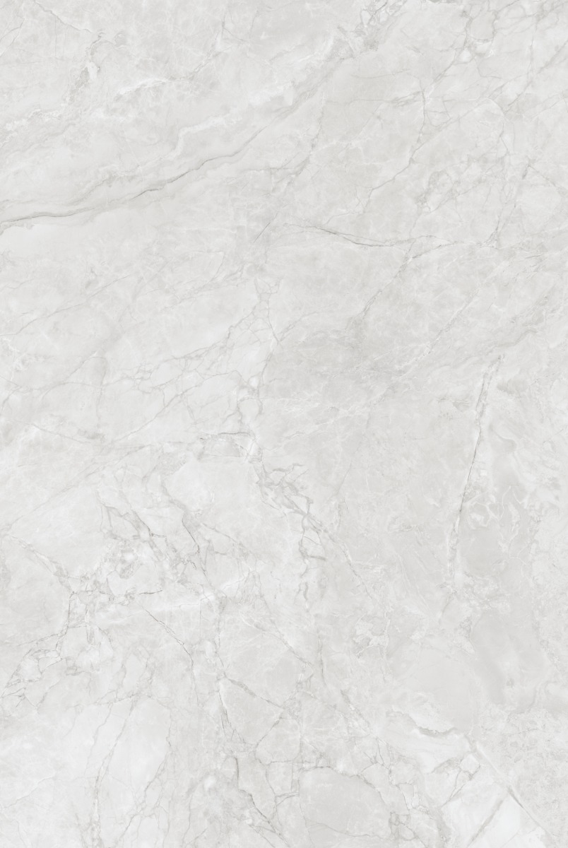 HVY PGVT Atlantic Stone Marble Grey