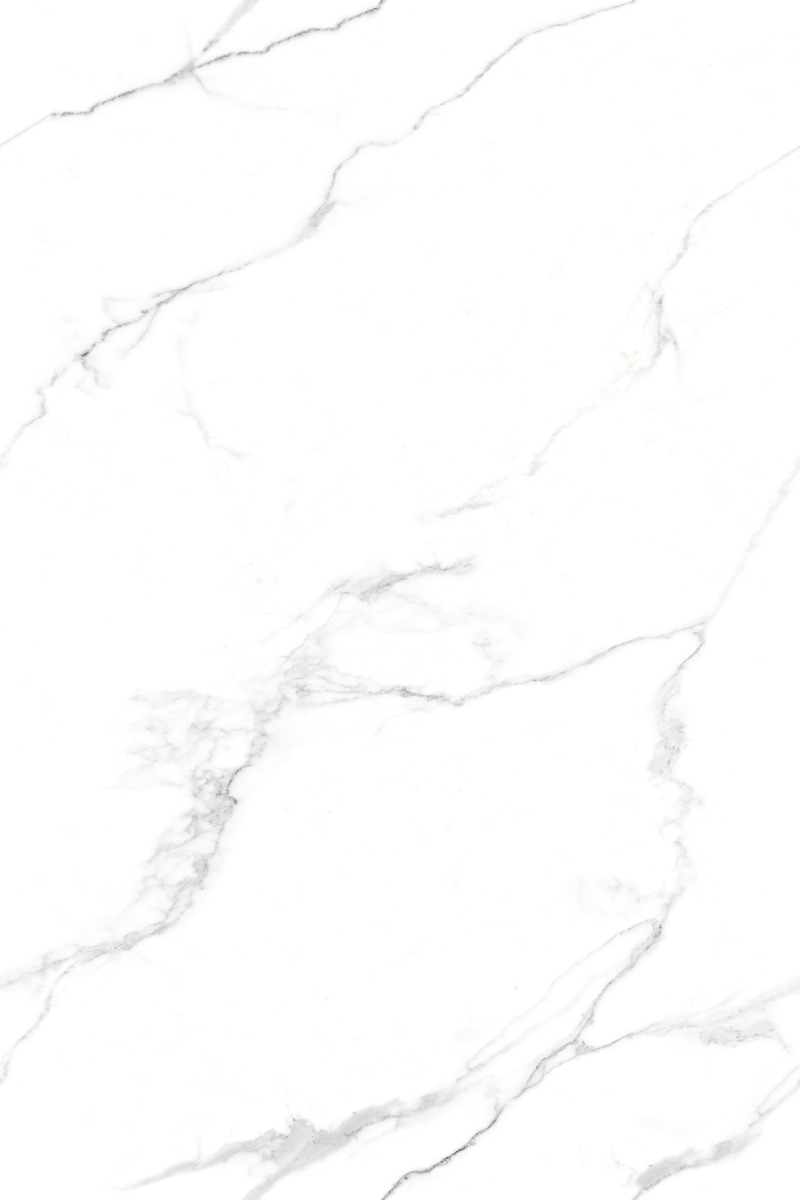 HVY PGVT Endless Statuario Marble