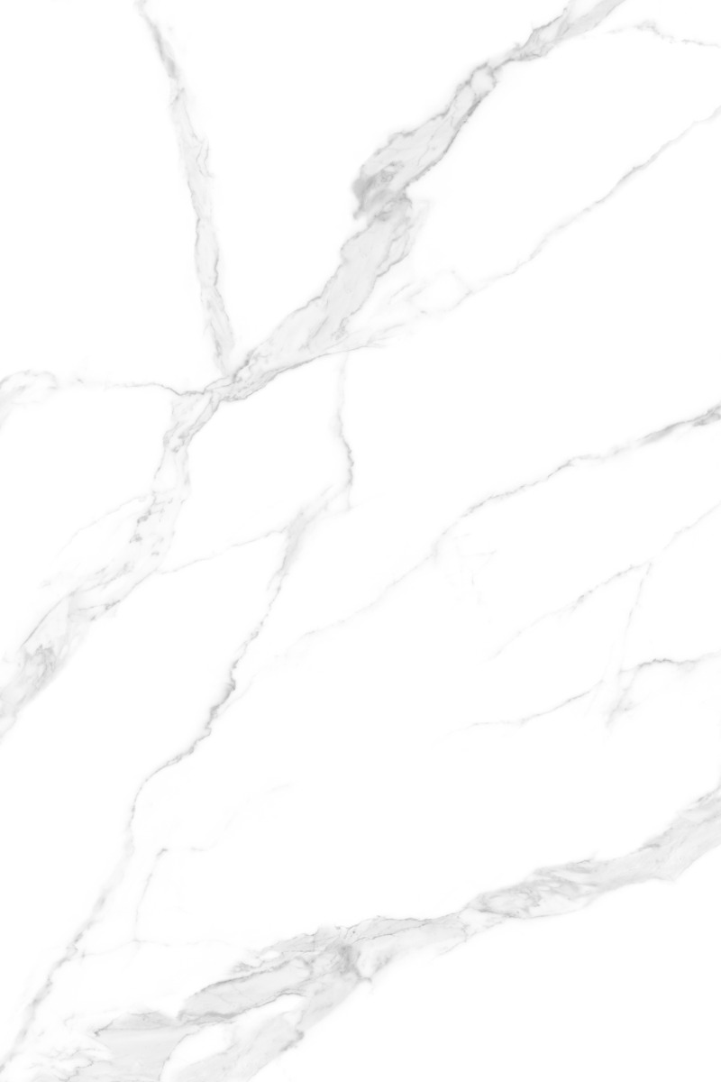 Glossy Finish HVY PGVT Statuario Glacier Marble Glazed Vitrified Tiles Floor Tiles