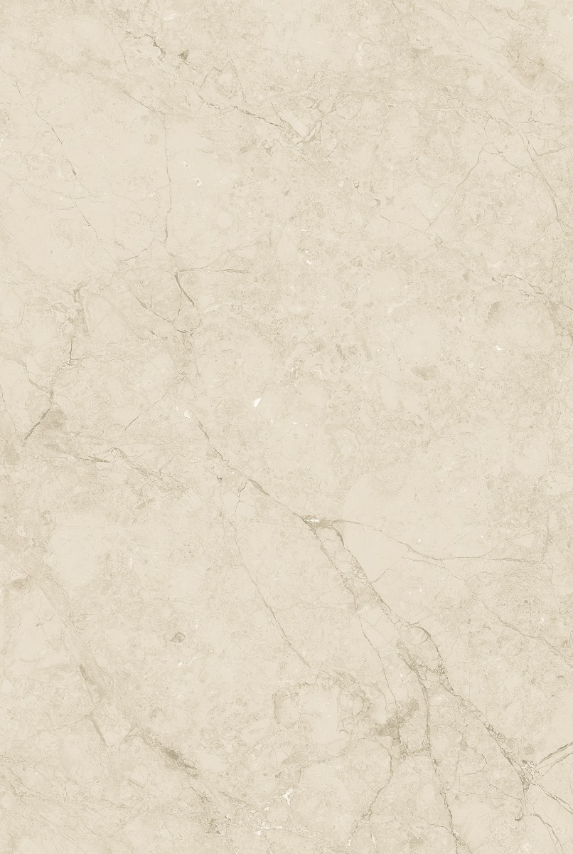 HVY Silken Desert Marble Beige
