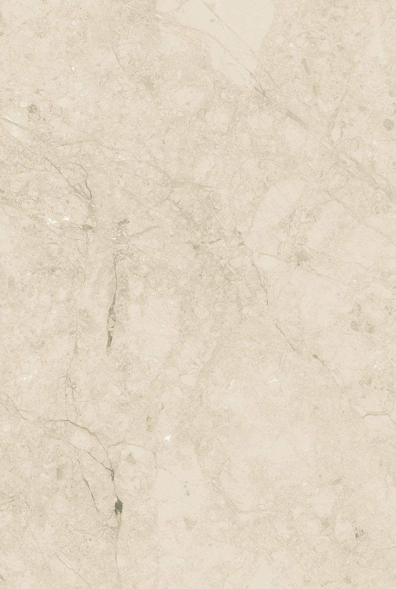 Matte Finish HVY Silken Desert Marble Beige Glazed Vitrified Tiles Floor Tiles