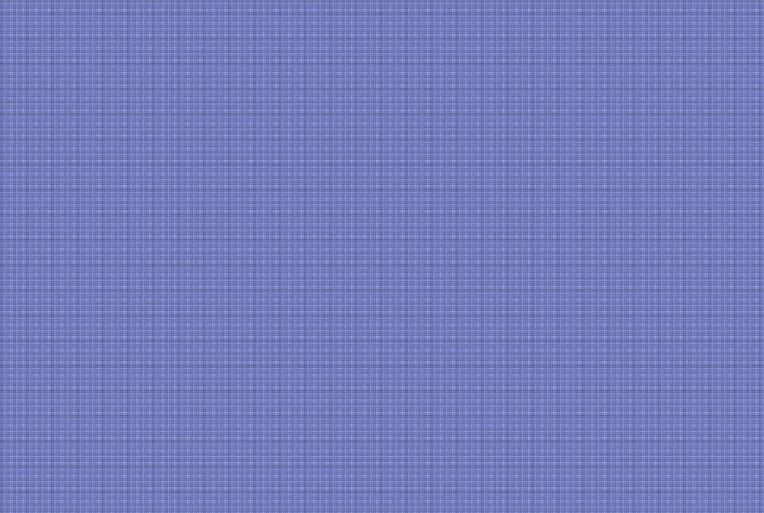 HWG Kente Blue DK