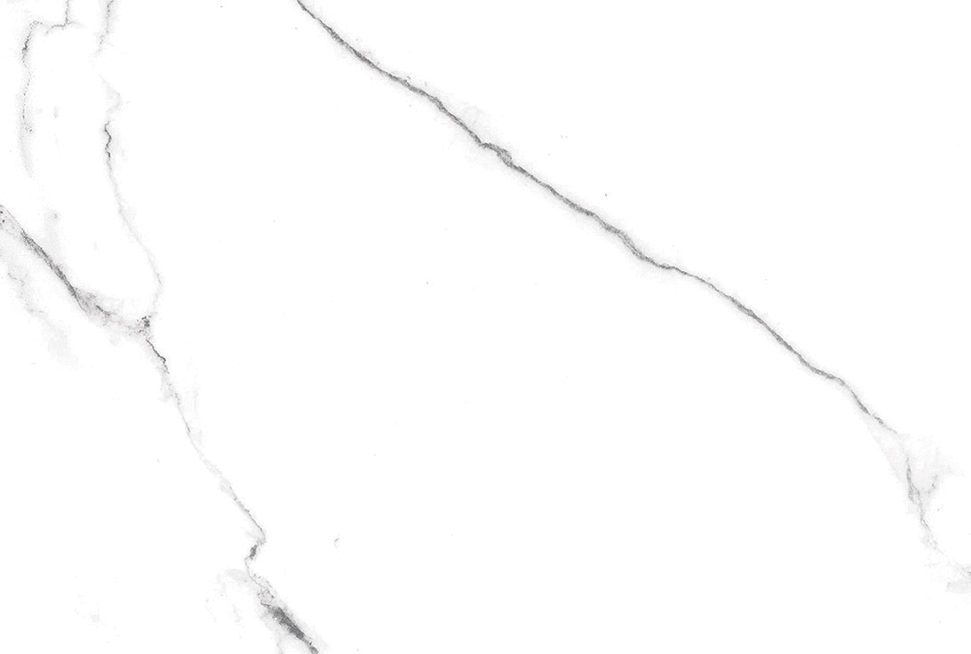HWG Staturio Bianco