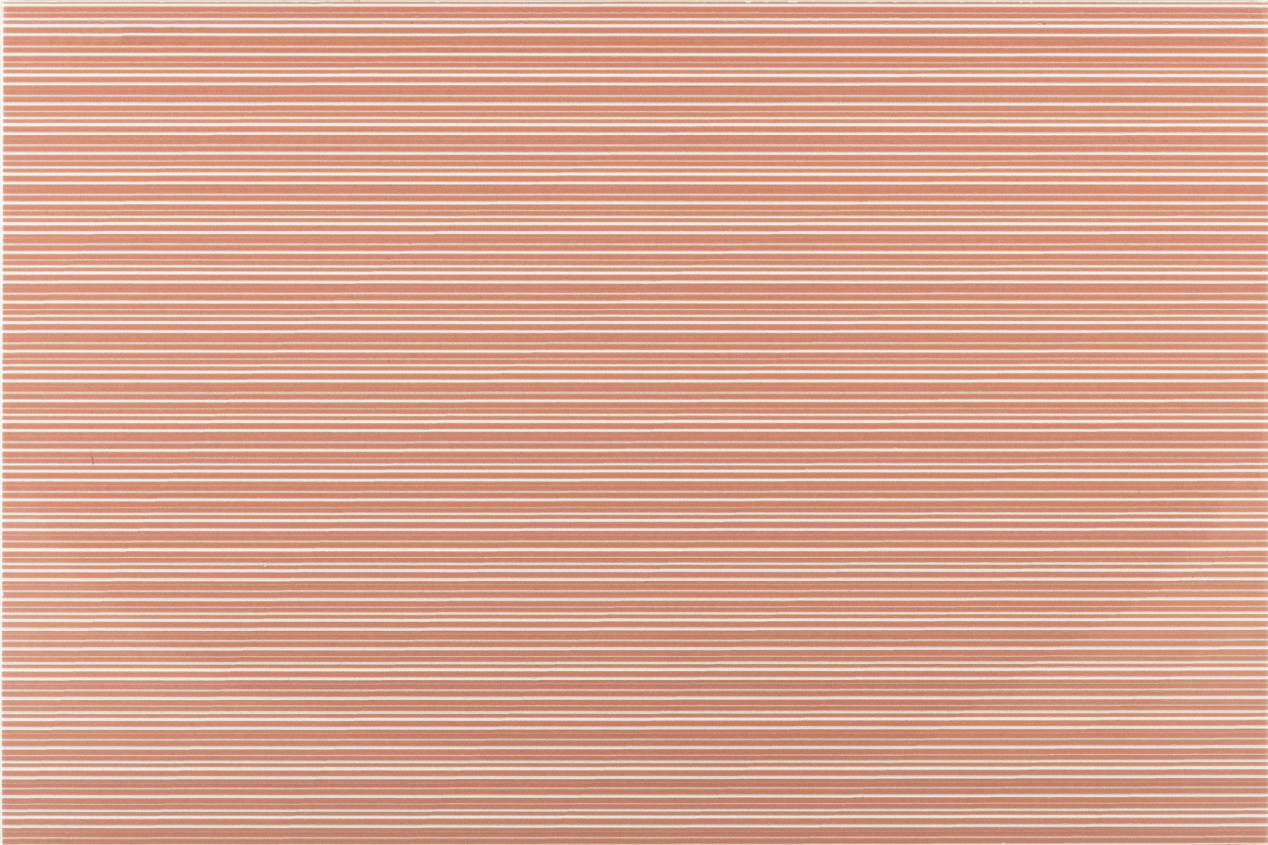 Glossy Finish HWG Stripes Pink DK Ceramic tile 250x375 mm