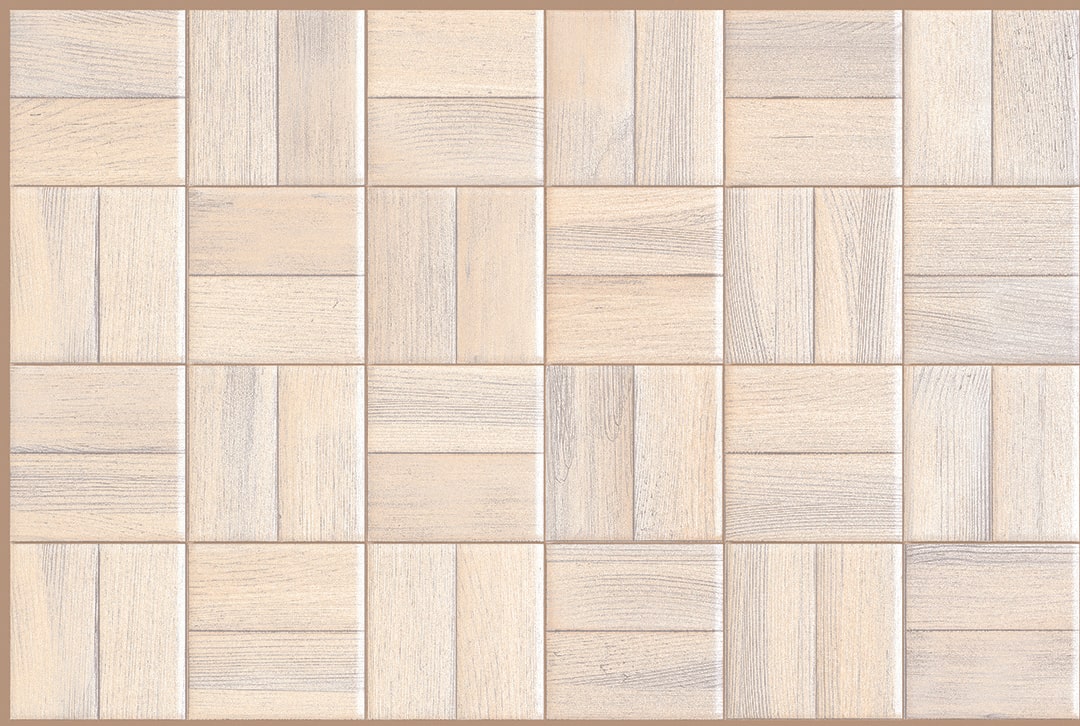 Wenge Tiles for Accent Tiles