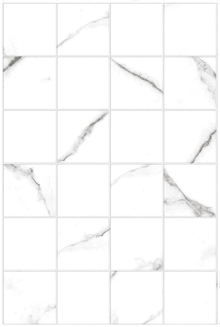 250x375 Tiles for Bathroom Tiles