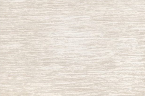 Kira Beige OT 4531