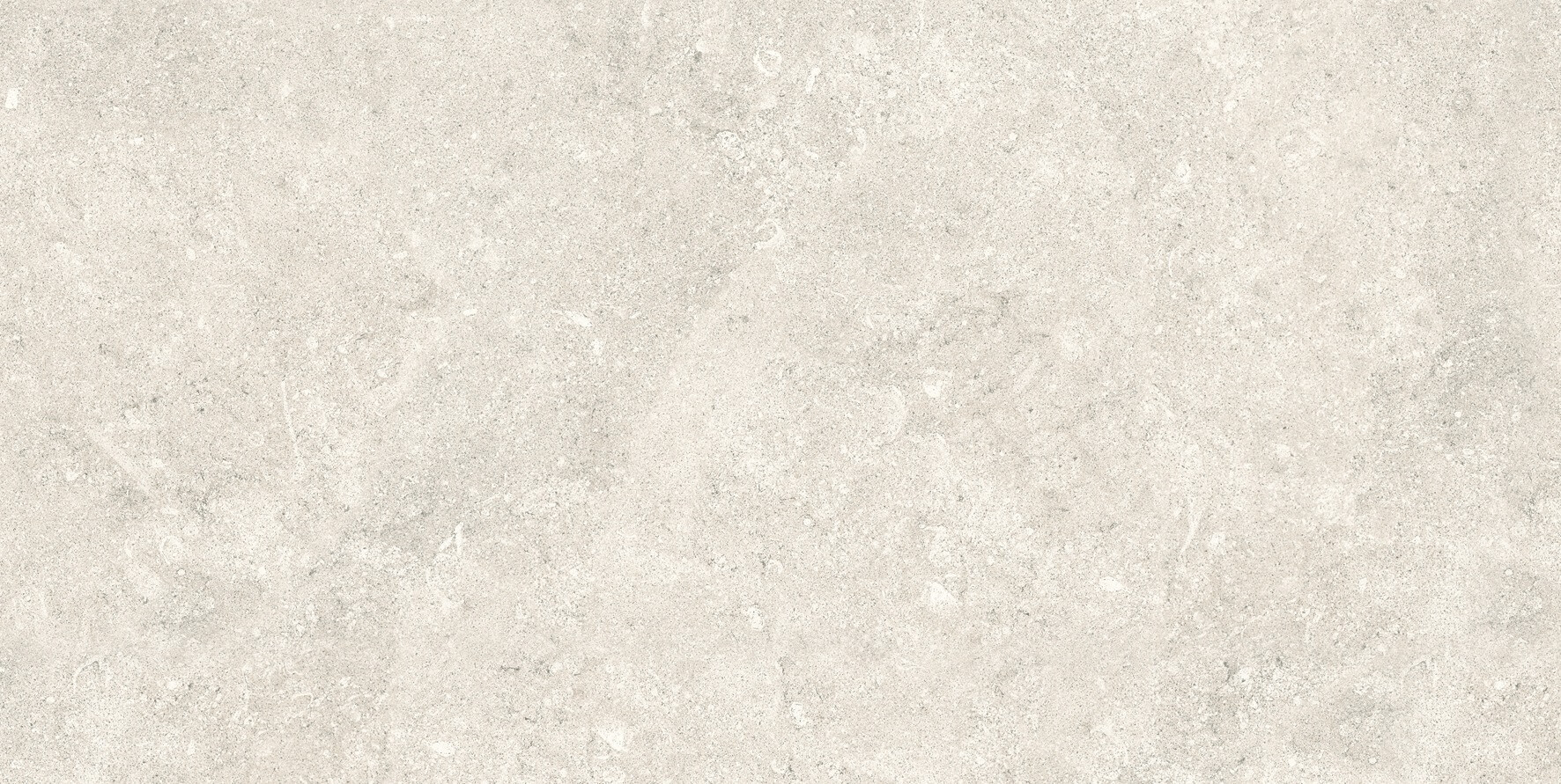 Sugar / Lapato Lapato Lismore Creama Vitrified tile 300x600 mm