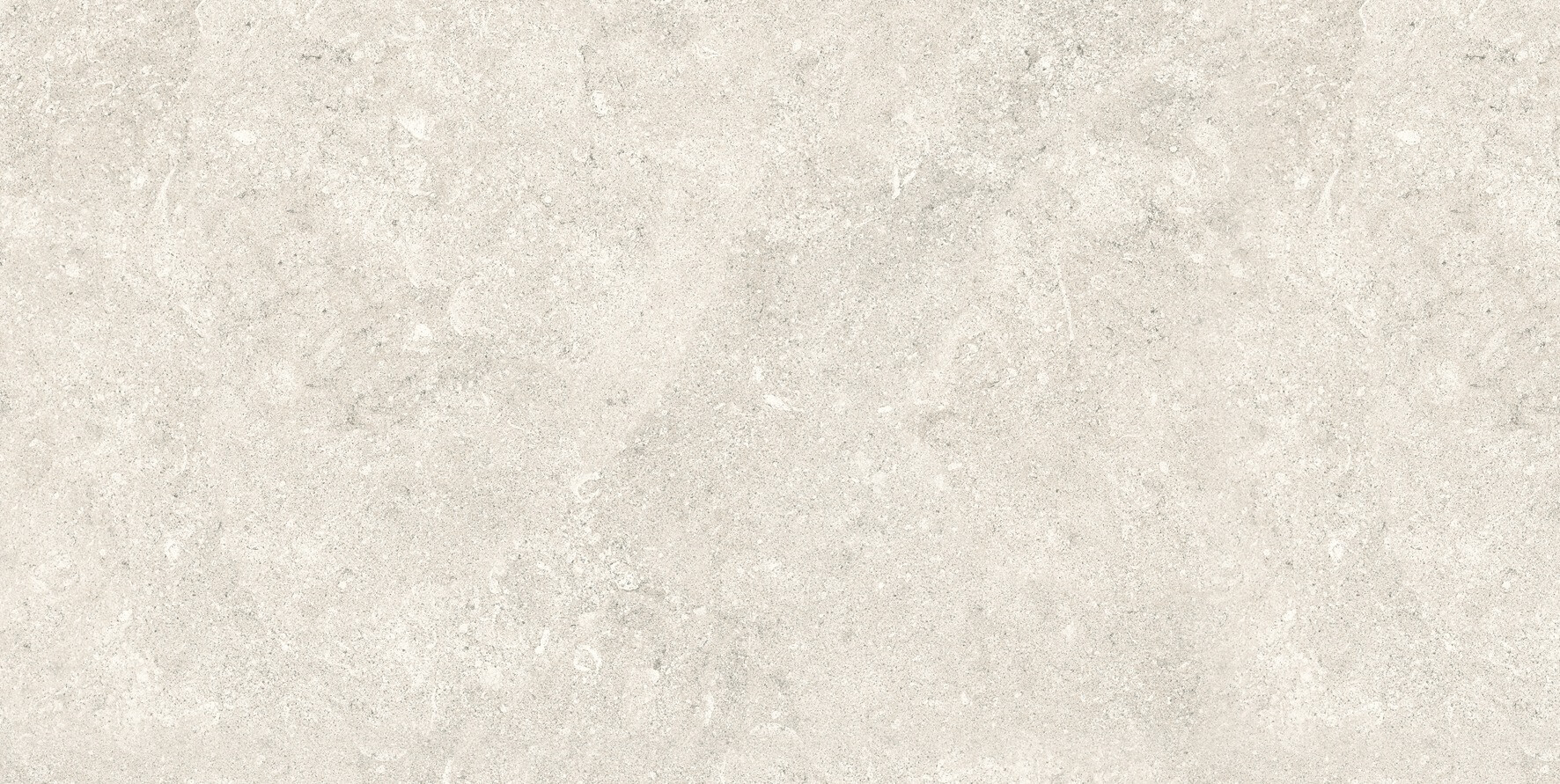 Sugar / Lapato Lapato Lismore Creama Vitrified tile 300x600 mm