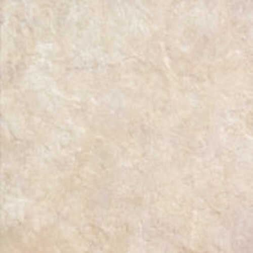 Majesty Beige