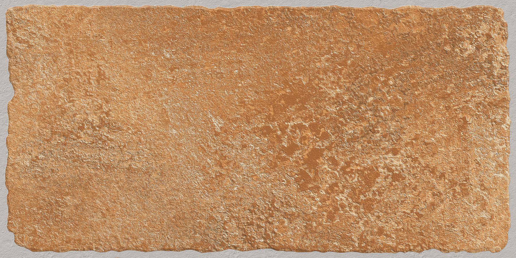 Mandala Universal Grunge Brown