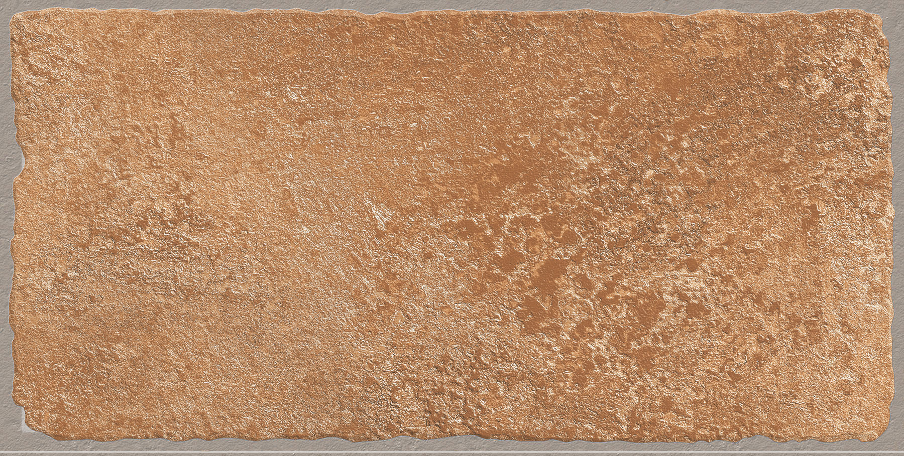 Matte Finish Mandala Universal Grunge Cotto Glazed Vitrified Tiles 300x600 mm