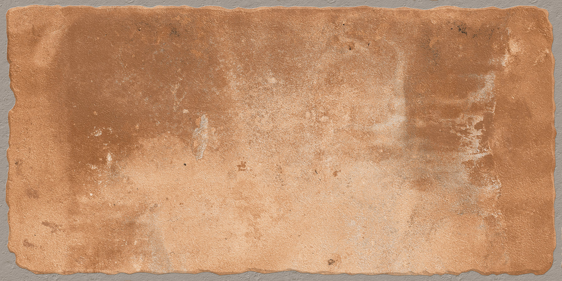 Matte Finish Mandala Universal Grunge Cotto Glazed Vitrified Tiles 300x600 mm