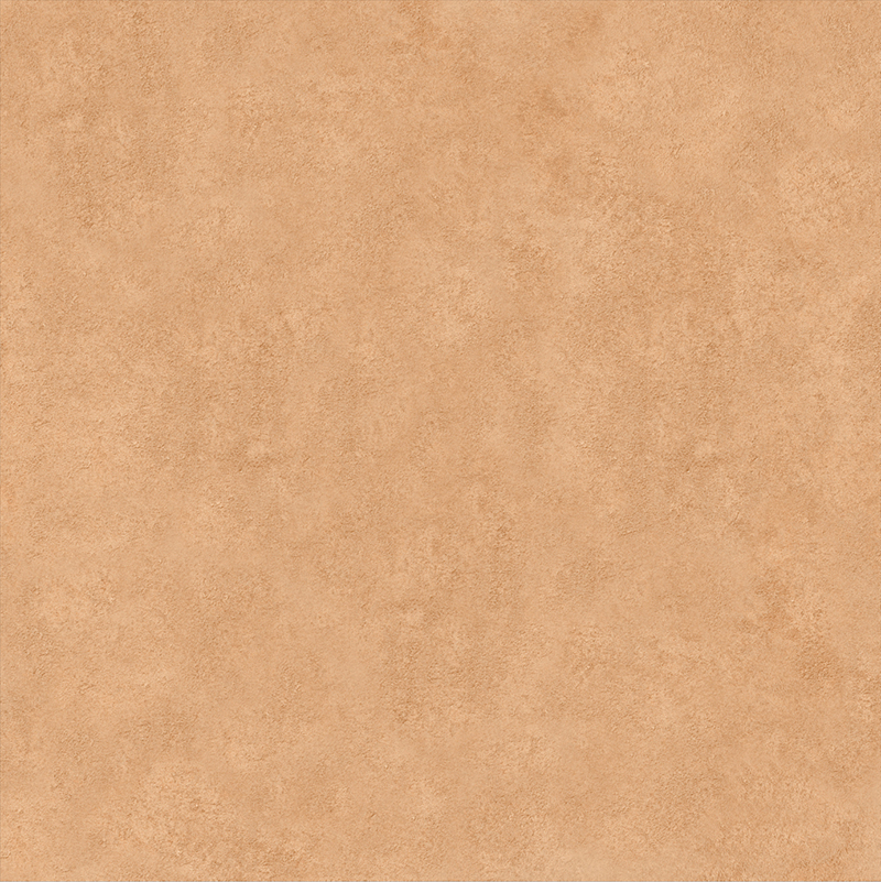 Matte Finish GFT FT Marco Beige DK Ceramic tile 600x600 mm