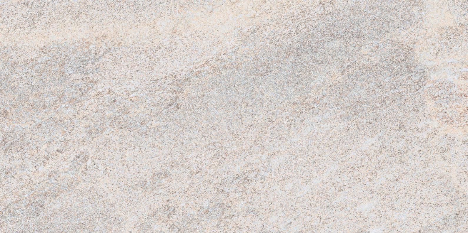 Matte Finish Mist Star Cloud Granite Flexi  tile 600x1200 mm