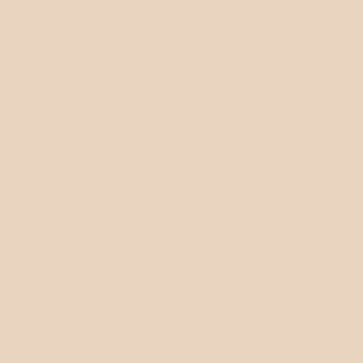 Moon Pro EC Beige