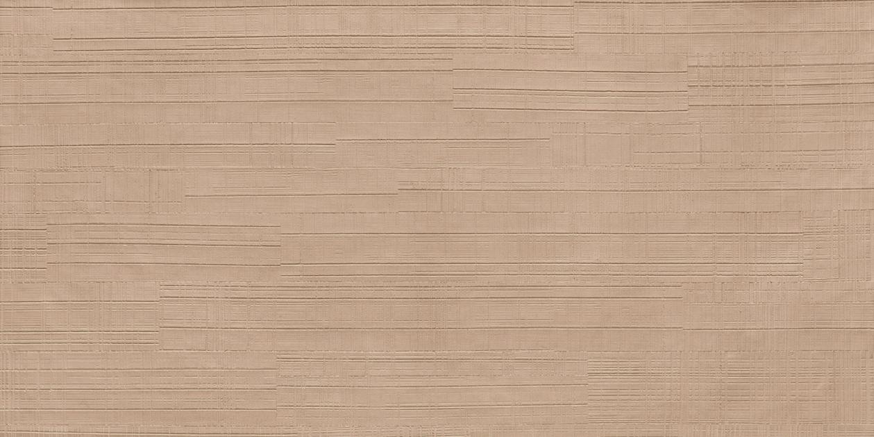Matte Finish Mushroom Rock Cut Stone Flexi false tile 600x1200 mm