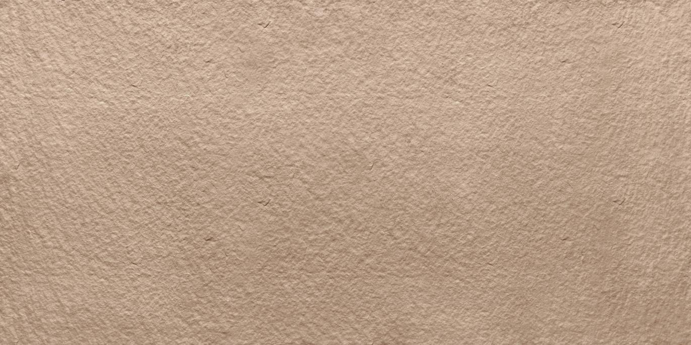 Matte Finish Mushroom Rough Stone Flexi false tile 600x1200 mm