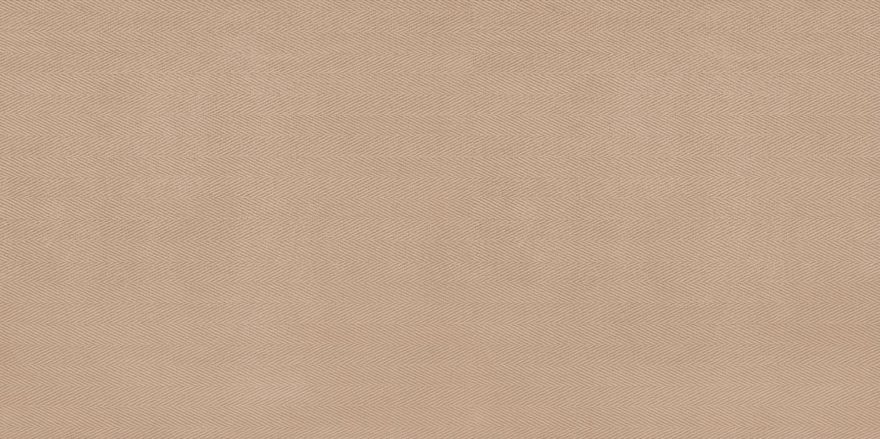 Matte Finish Mushroom Woven Jute Flexi false tile 600x1200 mm