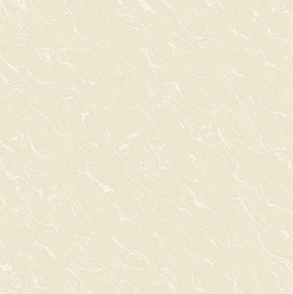 false Nano Rivo (P) false tile 600x600 mm