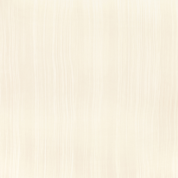 Nano Vinear (P)