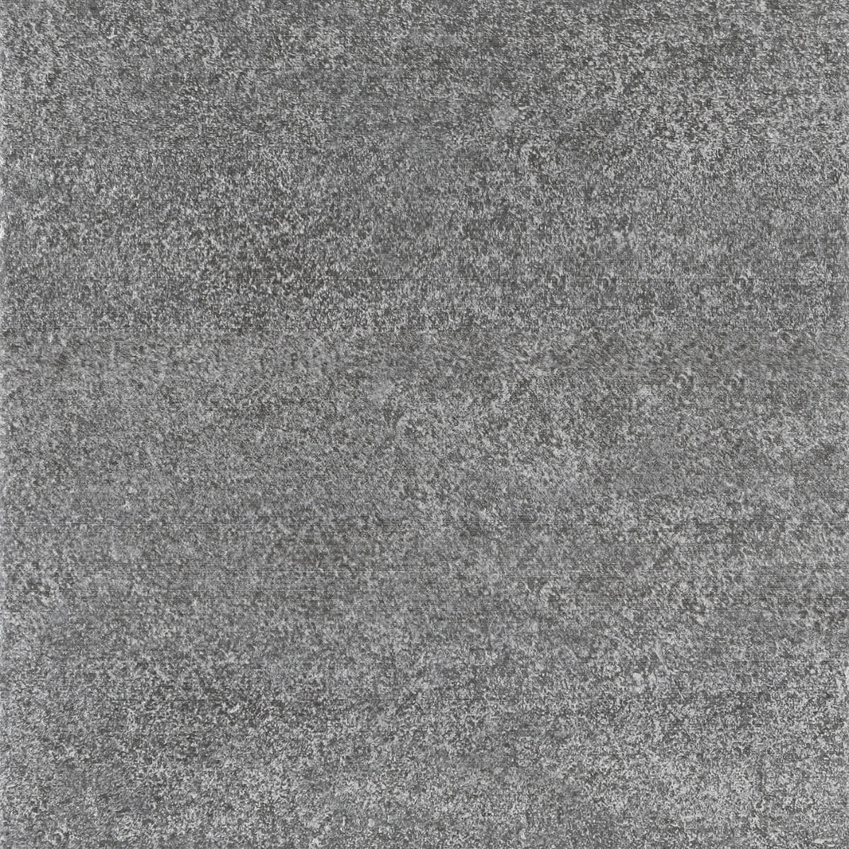 Matte Finish Nebula Gris Pavers tile 300x300 mm
