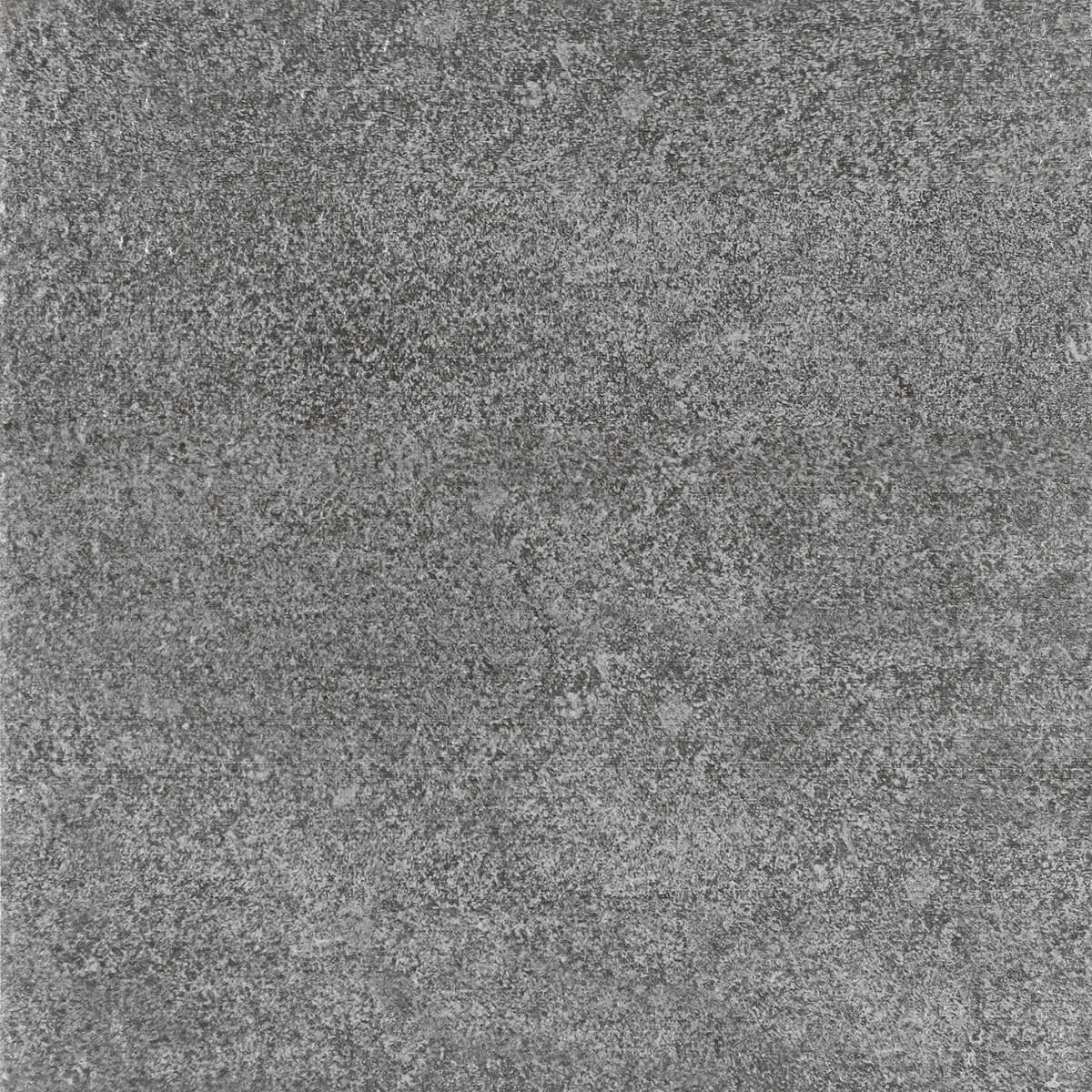 Matte Finish Nebula Gris Pavers tile 300x300 mm