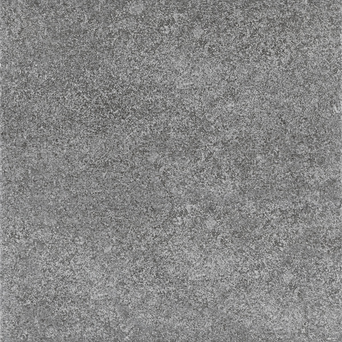 Matte Finish Nebula Gris Pavers tile 300x300 mm
